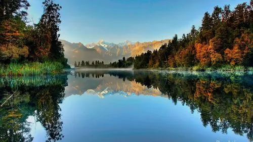 高性能先进智能化